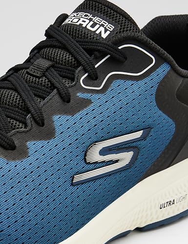 Image of Skechers Mens Go Run Consistent Sneaker