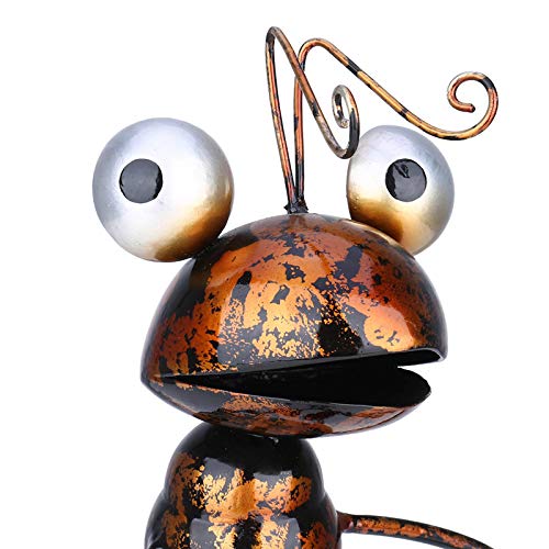 Andoer Guitarra elétrica Push Pull Switch Controle de Volume Potenciômetro Split Shaft Pots B500K Kn