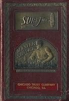 SUREFIRE: THE INFALLIBLE INDEX TO WHAT MAKES A BUYER BUY B007AKCUF6 Book Cover