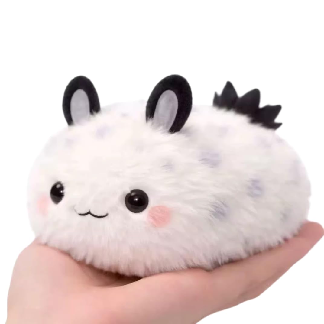 Amazon.co.jp: 超かぐや姫 ぬいぐるみ FUSHI 縫いぐるみ 10cm コスプレ