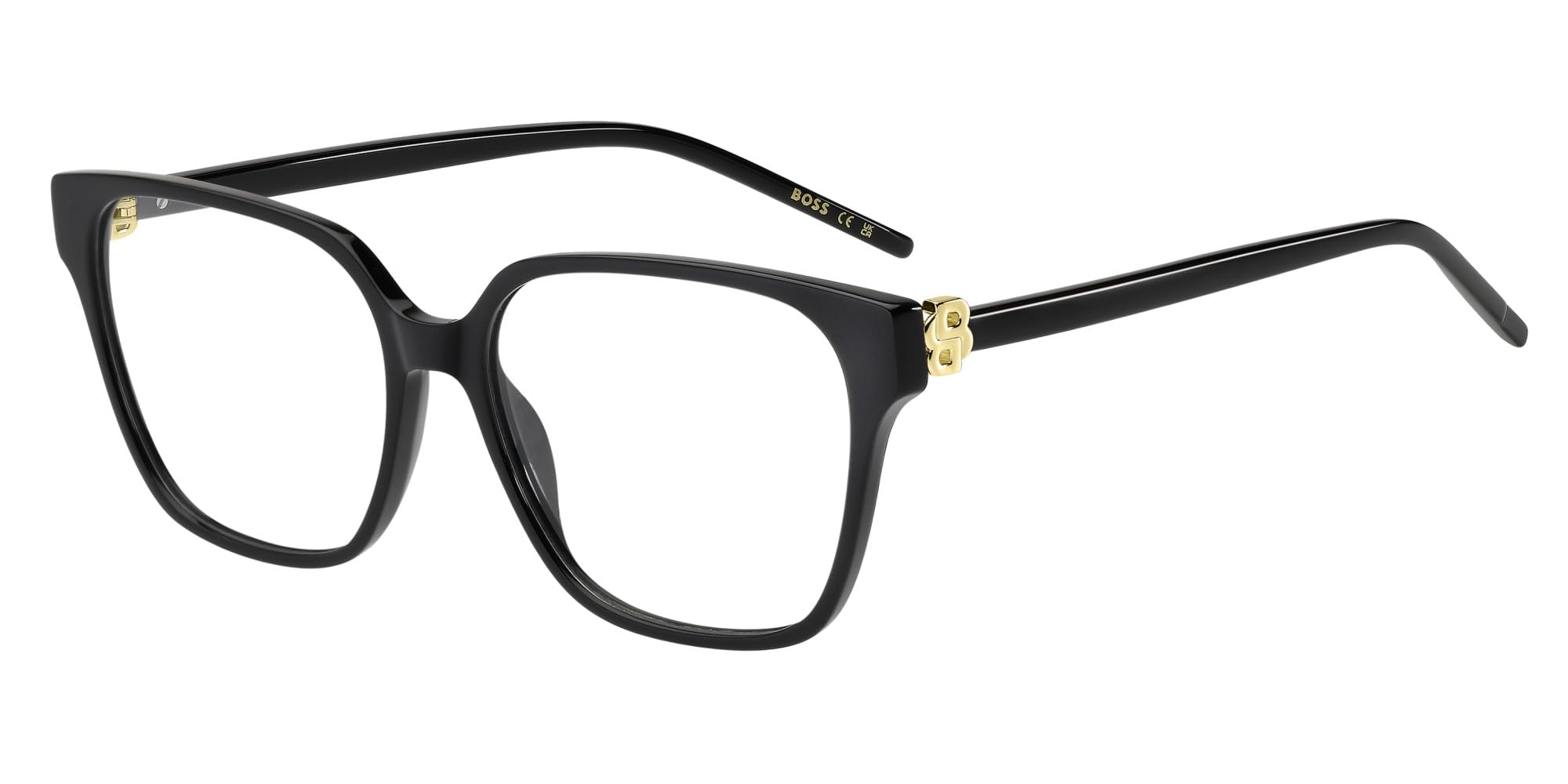 HUGO BOSS Damen Boss 1940 Gafas