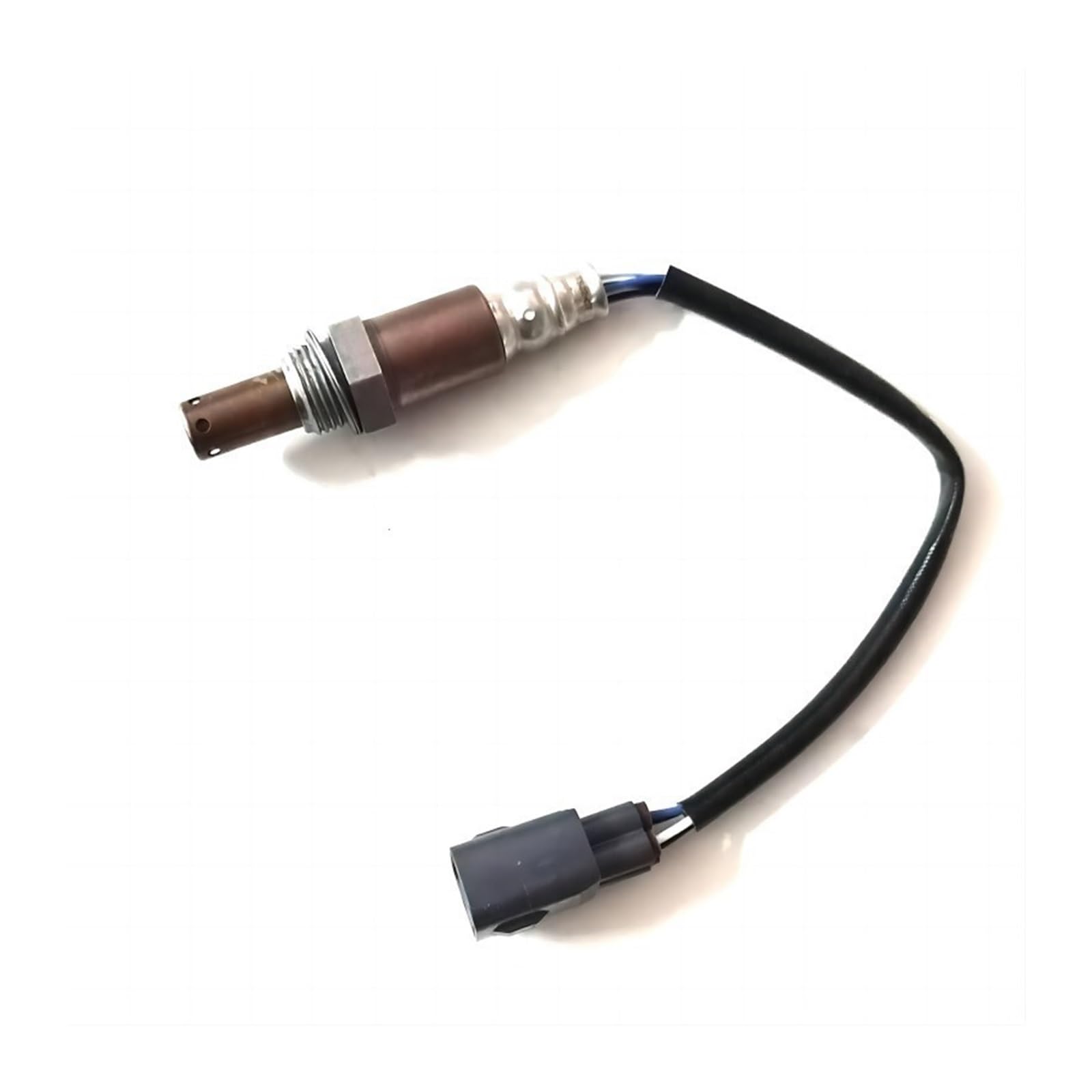 Capteur 8946774030 d'oxygène de rechange pour régulation air carburant