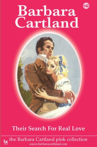 142. Their Search for Real Love (The Pink