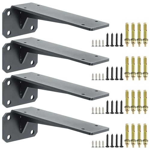 Alise t[eBOVFtuPbg IpubNuPbg ϋv LEH[uPbg R[i[u[X 5mm WCgAOuPbg ؐ{[h݂艺T|[gp 8C` JRD200X9060B-4P (4pbN)