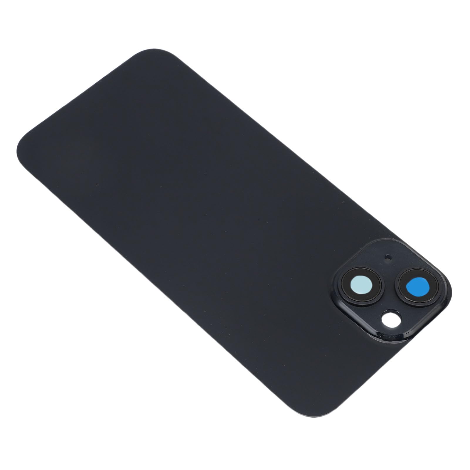 Cryfokt Replacement Glass Back Cover, Includes Installation Tools | Dimensioni precise, facile da usare, progettato per il modello 14, kit di riparazione incluso
