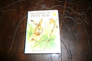 Paperback Quel avenir?: Les enjeux de la manipulation de l'homme (Collection Quelle?) (French Edition) [French] Book