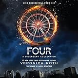 Four: A Divergent Collection
