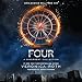 Four: A Divergent Collection