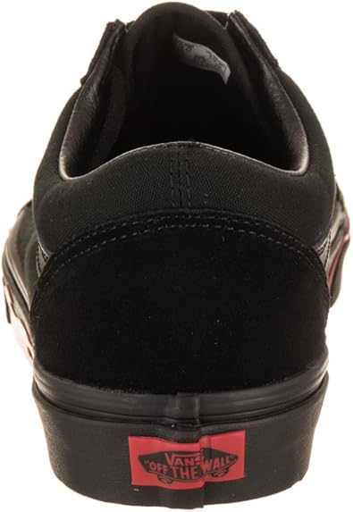 vans authentic bambino