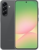 Galaxy A56 5G 2025 | 256GB, 12GB, Dual SIM | 6.7