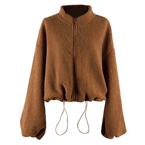 Pull à capuche moto femme de couleur unie avec protections intégrées - 3