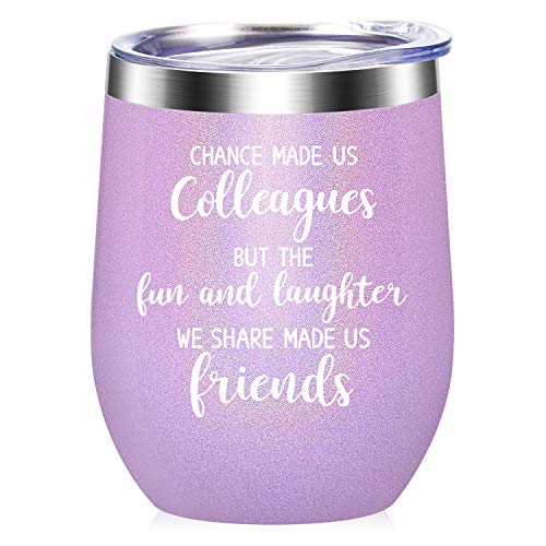 Best Wine Gift For Coworkers