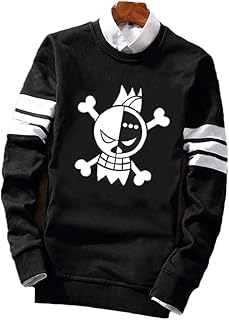 Amazon Co Jp フランキー コスプレ 仮装 ホビー