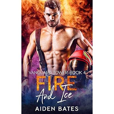 Fire And Ice