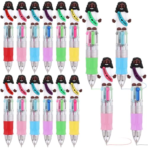 Bememo gCGXy IWifUC ~j}`J[y NX`y1{ 킢{[y @p[eB[  NX}XMtg ł̏ܕi (Jesus Loves YouA_[N)