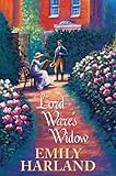Lord Ware's Widow