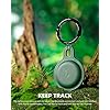 6 Packs Dog Tracking Devices