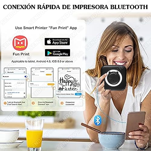 Accesorios Para Cámaras, Wireless Imagen adicional