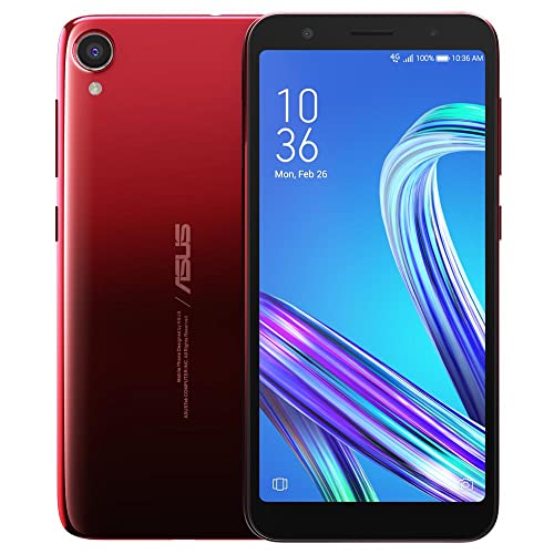 As 30 Melhores Críticas De zenfone live Com Comparação Em -