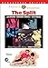 The Split