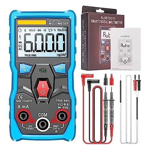 Bluetooth fW^AiO}`[^ 6000 JEg^̎l AC/DC ddÓdeʎԃeX^[[^[(Blue PRO)