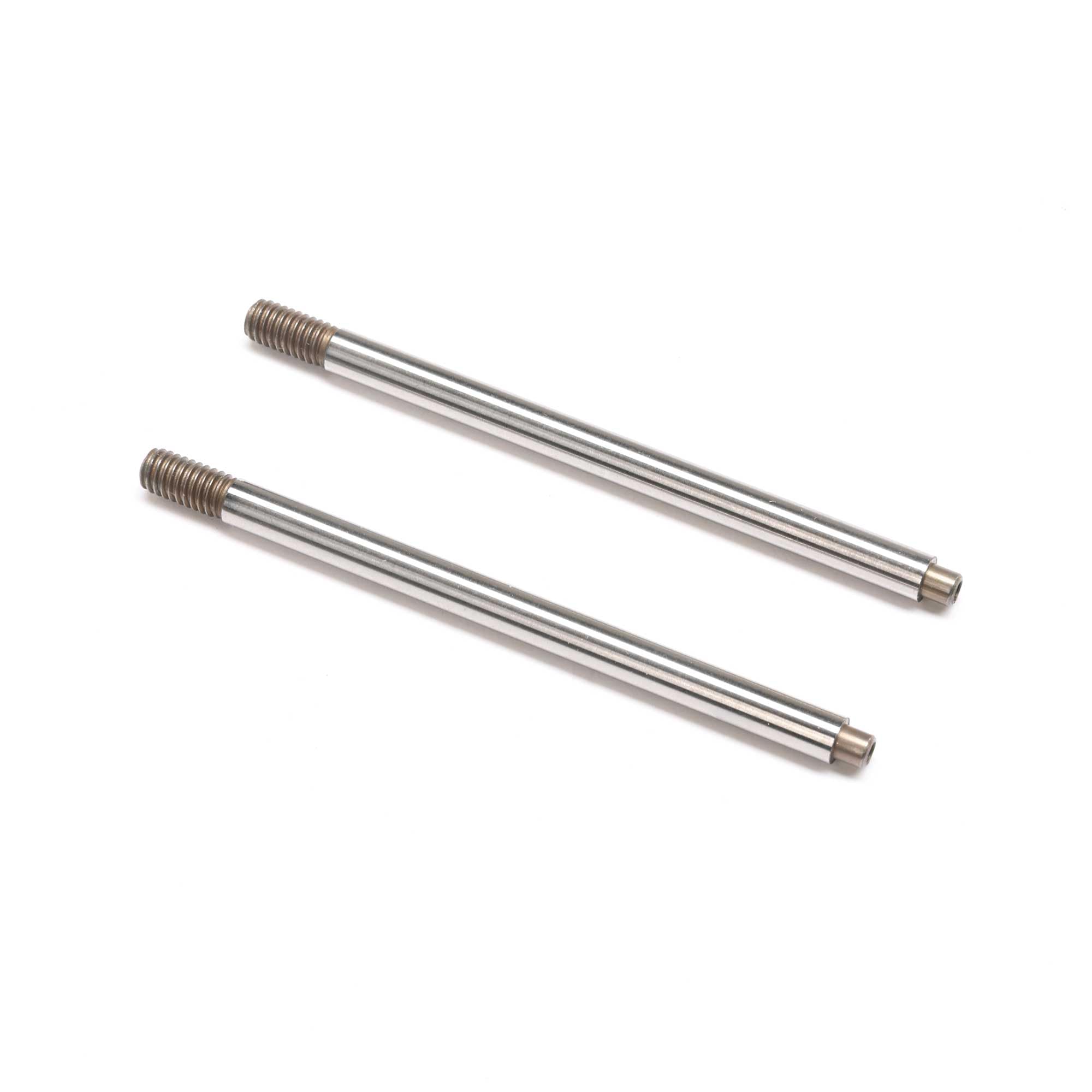 Losi Front Shock Shaft 2 8XTE RTR LOS253035