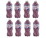 EVAXO LUV BOX , Mtn Dew Dew-S-A LTO 20 oz , pack of 8