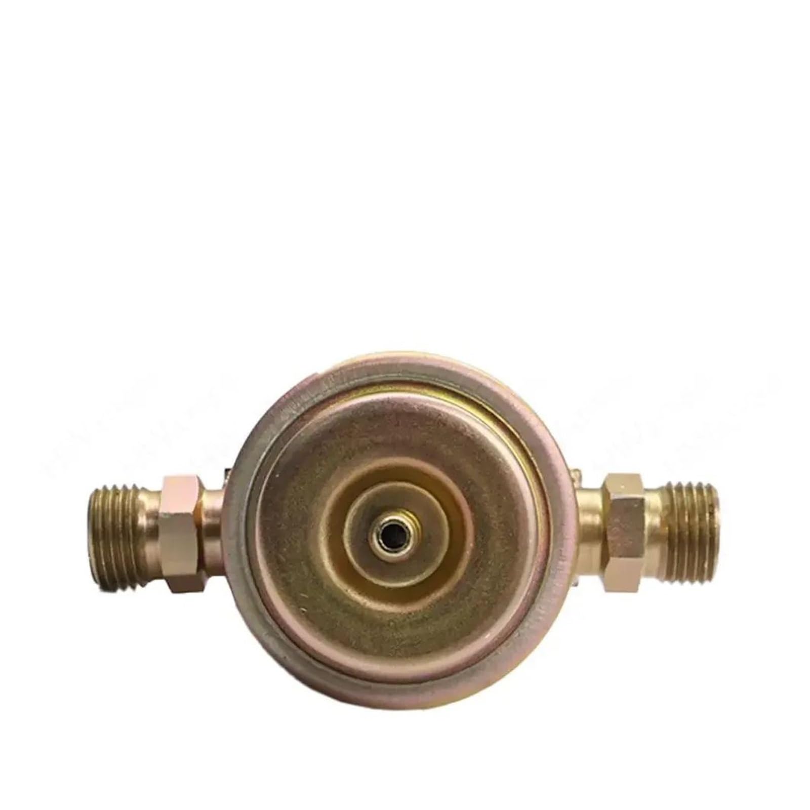 Fuel Injection Pressure Regulator,Fit For Porsche, 928 1991/08-1995/11 5.4 GTS 5397 Ccm 257 KW 350 PS 0280161034 zawór sterujący ciśnieniem pompy paliwa