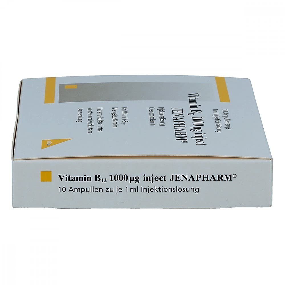 what are b12 mic injections Buy B12/MIC Shots and Injections Online