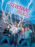 My Science Project