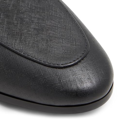 Image of ALDO Men's Mullberry-Wide