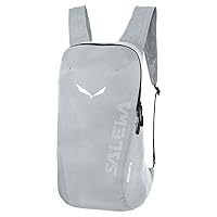 SALEWA Ultralight 15l, Zaino Da Hiking Unisex Adulto