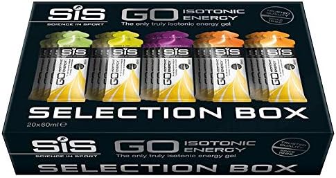 bcaa per le donne più energia