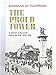 The Proud Tower