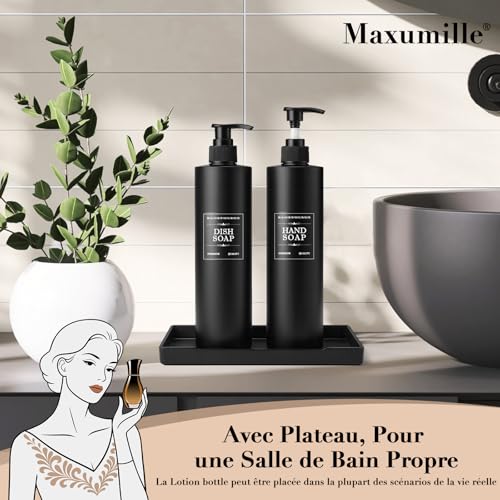 Vignette produit
