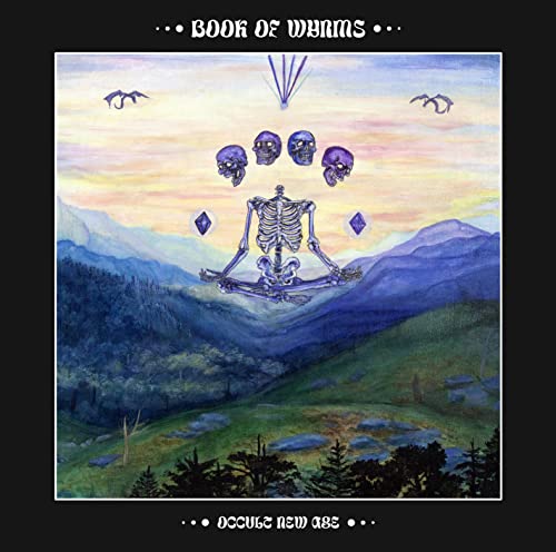 Occult New Age image 2
