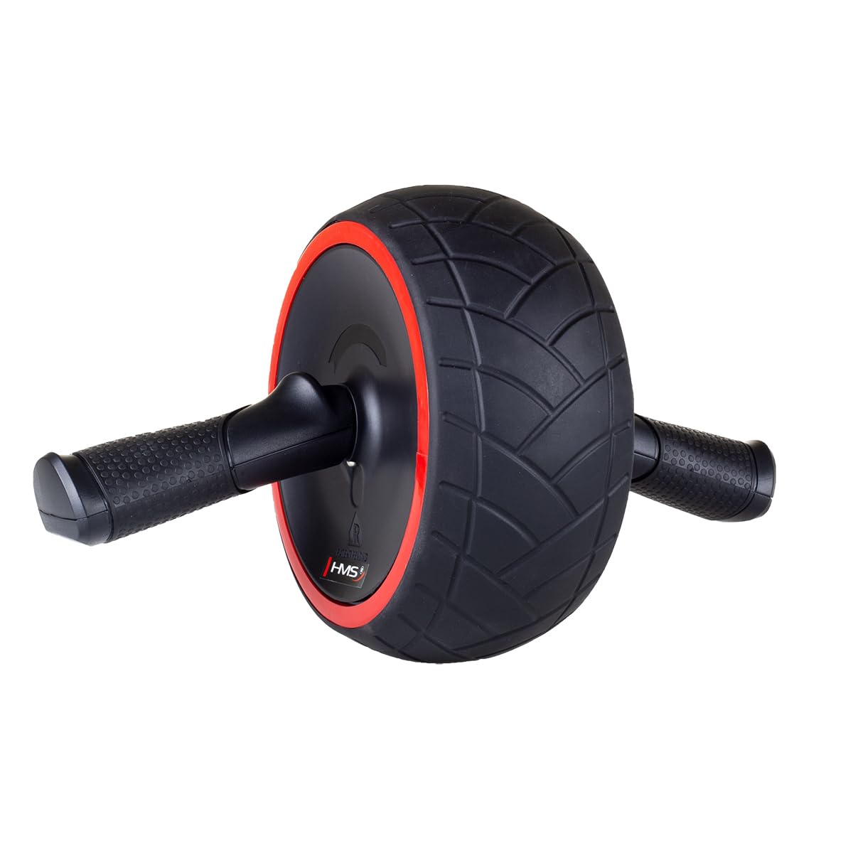 HMS Narzędzie do Exercise Wheel