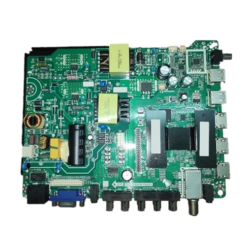 TP.MT5510I.PB801 4RAWiFi LED TV}U[{[h1g+4GΉARCAΉA1366X768 Lc390ta1a 65W 500mA(1920X1080 General)