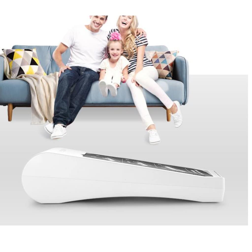 Automatyczna Maszyna Do Produkcji Ochraniaczy Na Buty, Automatyczna Maszyna Do Produkcji Folii Do Butów, Maszyna Do Formowania Obuwia W Drzwiach Wejściowych, Maszyna Do P,White-1800pcs