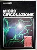 gaetano esposito msc  “Collana Concepta – MICROCIRCOLAZIONE. Elementi di Fisiopatologia e Clinica. A cura di Gaetano Esposito, Istituto di Chirurgia Toracica dell’Università di Cagliari”