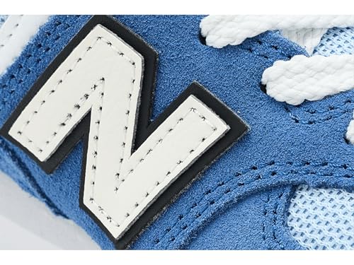 Image of New Balance Kids' 574 V1 Neo Sole Lace-up