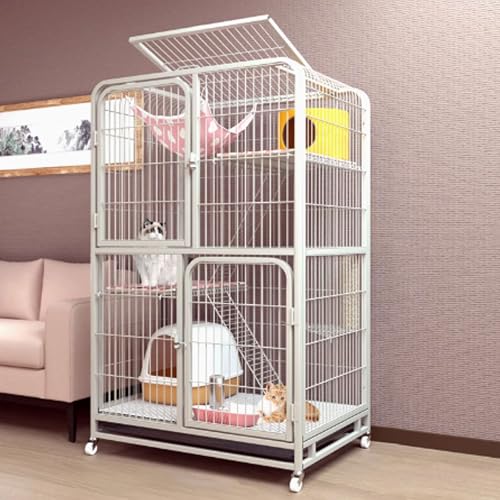 ○ペッツバリュー  シンプルスタイル　キャットサークル　猫 ペッツファーストオリジナルキャットサークルを販売開始 | ペッツ