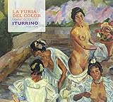 MUSEO CARMEN THYSSEN DE MALAGA