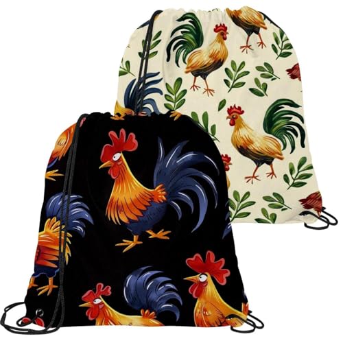 Sac à cordon pliable et imperméable pour homme et femme sport et natation
