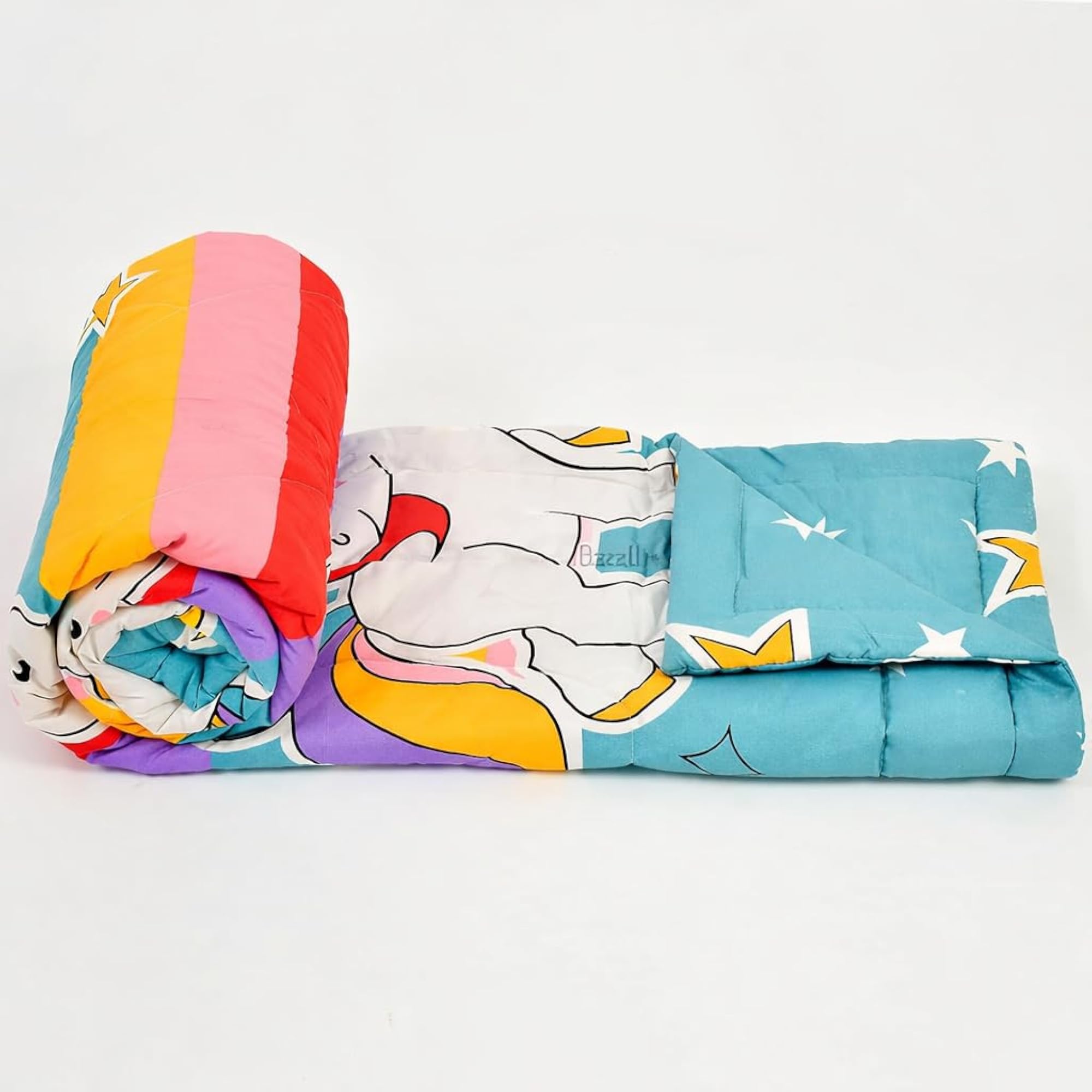 Brand Microfiber All Seasons Collection Single Bed Kids Bed Blanket