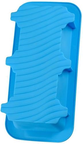 Miniatura 7 de Zerodeko 3 piezas antiadherente para hornear bandeja antiadherente para hornear bandejas antiadherentes para hornear bandeja antiadherente para