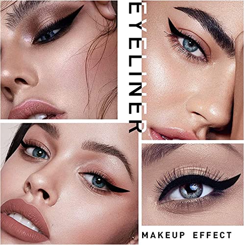 Ojos, Beauty Imagen adicional