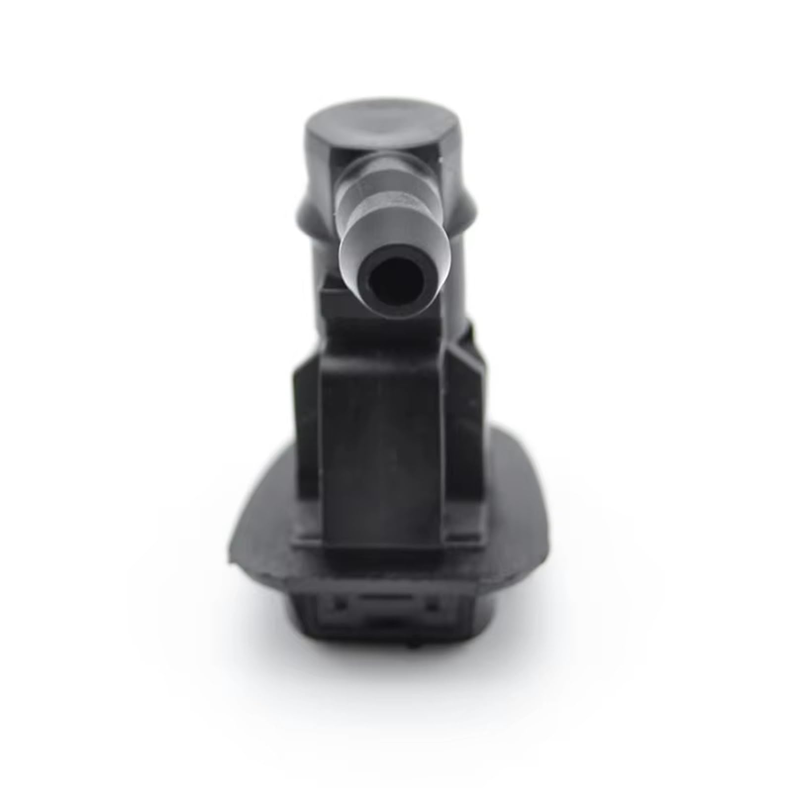 Ugello Lavavetri Compatibile Con Jeep Per Wrangler JK 2013 2014 2015 2016 2017 2018 Parabrezza Anteriore Ugelli Lavavetri Tergicristallo 68164356AB
