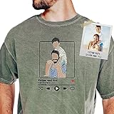 ROSLILY Personalized Custom...image