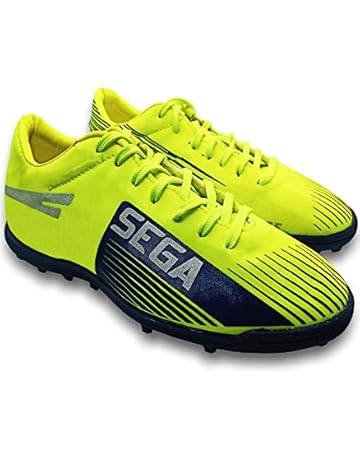 adidas flat football shoes